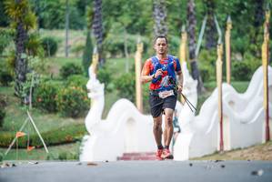 BIB: 3981
                            <button type="button" onclick="openModal(22308229)" class="btn btn-primary btn-sm float-right btn-popup" data-toggle="modal" data-target=".modal-high-quality">
                        <i class="fas fa-shopping-cart"></i> Add to Cart
                    </button>
                                            <button type="button" onclick="isThisMe(22308229, true)" class="btn btn-success btn-sm float-right btn-popup btn-isme hidden" data-toggle="tooltip" data-placement="bottom" title="นี่คือรูปของคุณใช่ไหม คลิกที่นี่เพื่อเอาเข้าอัลบั้ม">
                        <i class="fas fa-plus"></i> Add to album
                    </button>
                    <button type="button" onclick="isThisMe(22308229, false)" class="btn btn-warning btn-sm float-right btn-popup btn-isnotme hidden">
                        <i class="fas fa-ban"></i> Remove from album
                    </button>